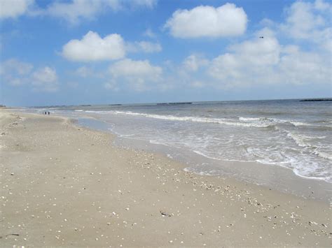 nude beaches in louisiana|2 Amazing Nude Beaches in Louisiana